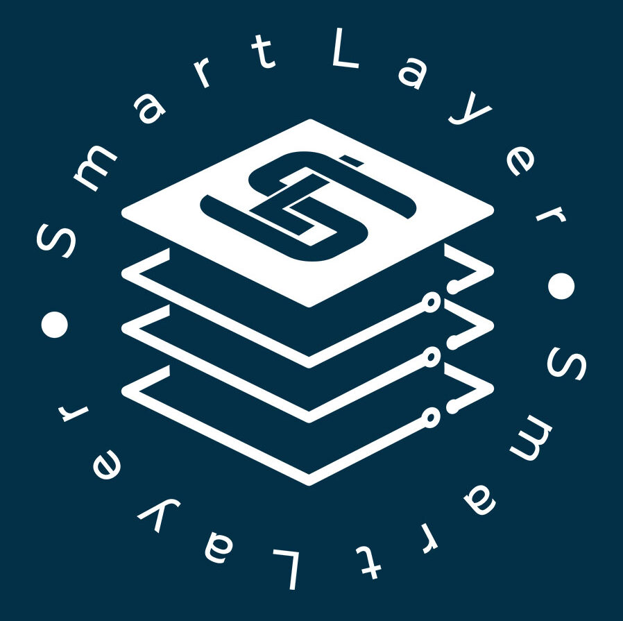 Smart Layer